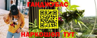 стаф Рязань