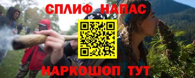 прущие грибы Рыбинск