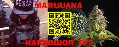 прущие грибы Рыбинск